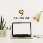 galeriide