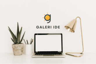 galeriide