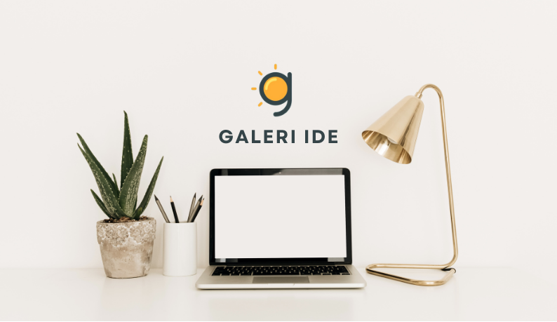 galeriide