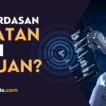 AI: Kecerdasan Buatan atau Kecerdasan Tipuan?